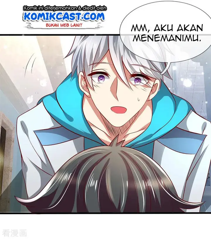 image-komik-city-of-heaven-timestamp-chapter-52-4/21