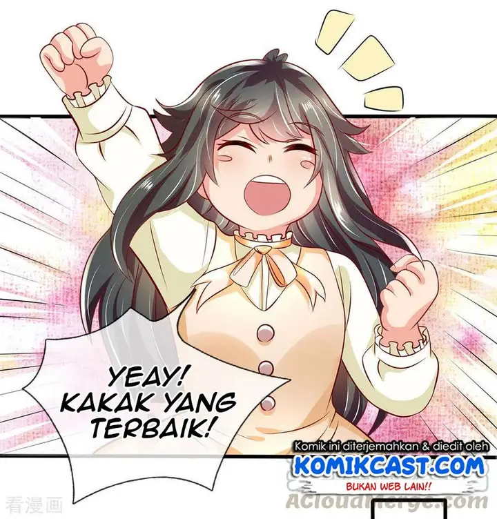 image-komik-city-of-heaven-timestamp-chapter-52-5/21