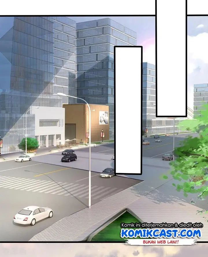 image-komik-city-of-heaven-timestamp-chapter-52-6/21