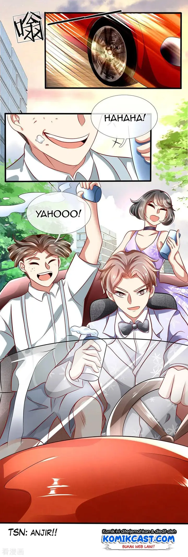 image-komik-city-of-heaven-timestamp-chapter-52-7/21