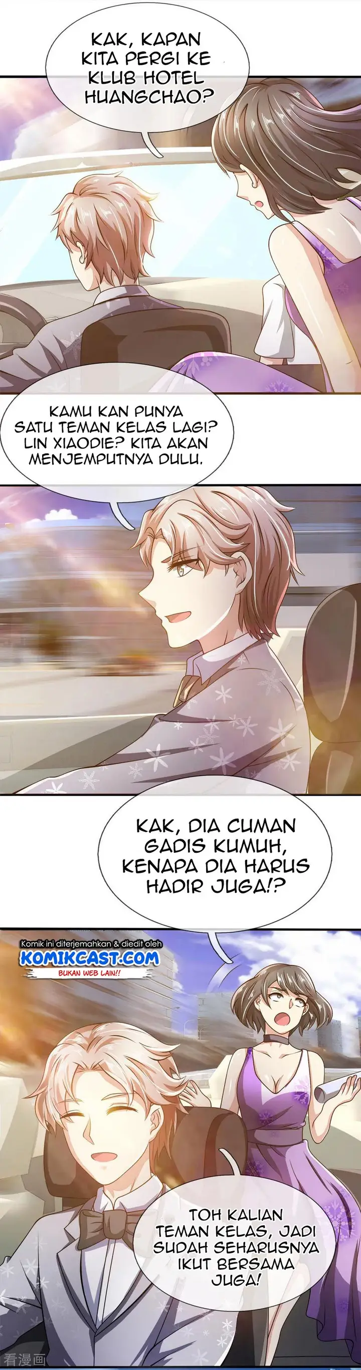 image-komik-city-of-heaven-timestamp-chapter-52-8/21