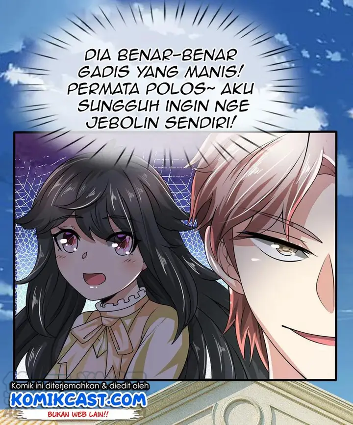 image-komik-city-of-heaven-timestamp-chapter-52-9/21