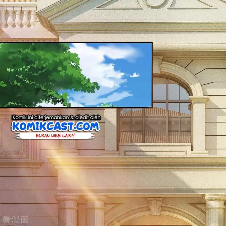 image-komik-city-of-heaven-timestamp-chapter-52-10/21