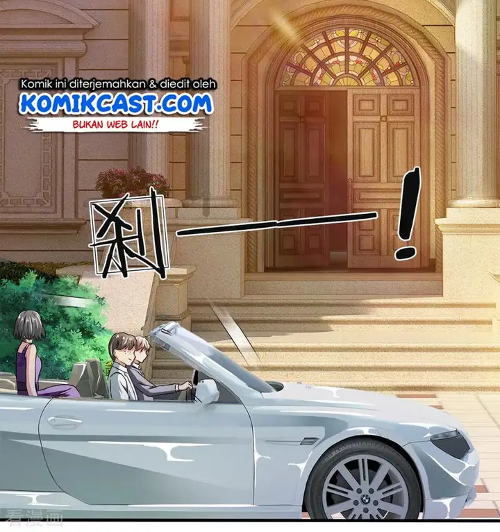 image-komik-city-of-heaven-timestamp-chapter-52-11/21