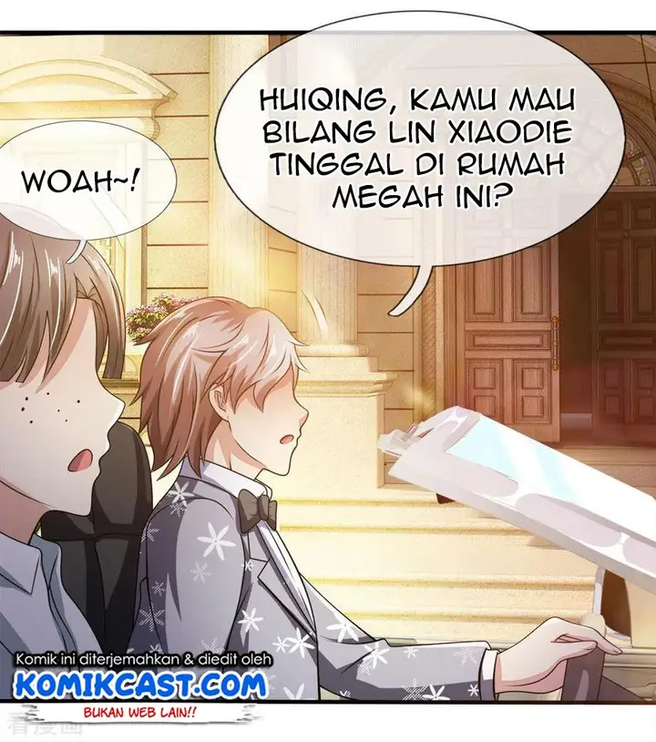 image-komik-city-of-heaven-timestamp-chapter-52-12/21