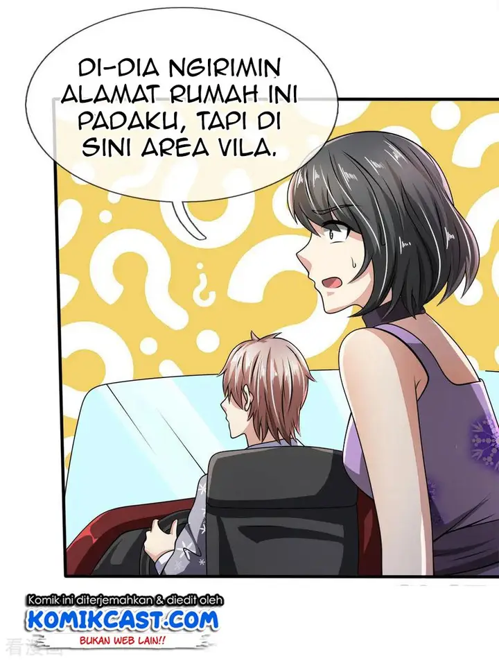 image-komik-city-of-heaven-timestamp-chapter-52-13/21