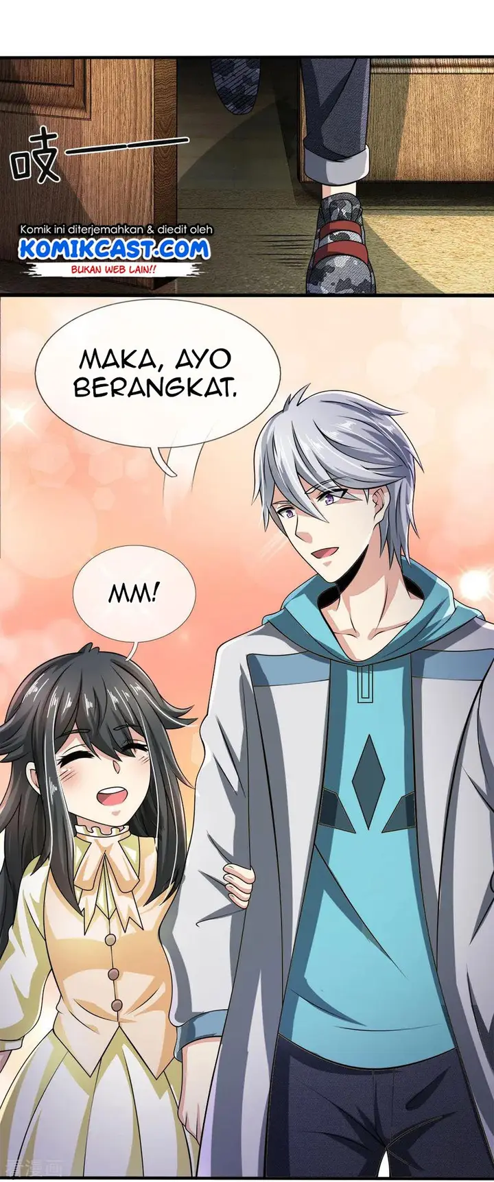 image-komik-city-of-heaven-timestamp-chapter-52-14/21