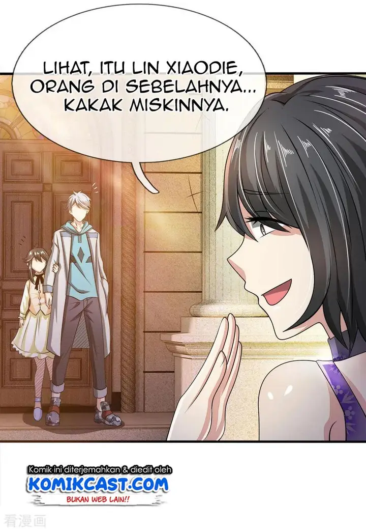 image-komik-city-of-heaven-timestamp-chapter-52-15/21