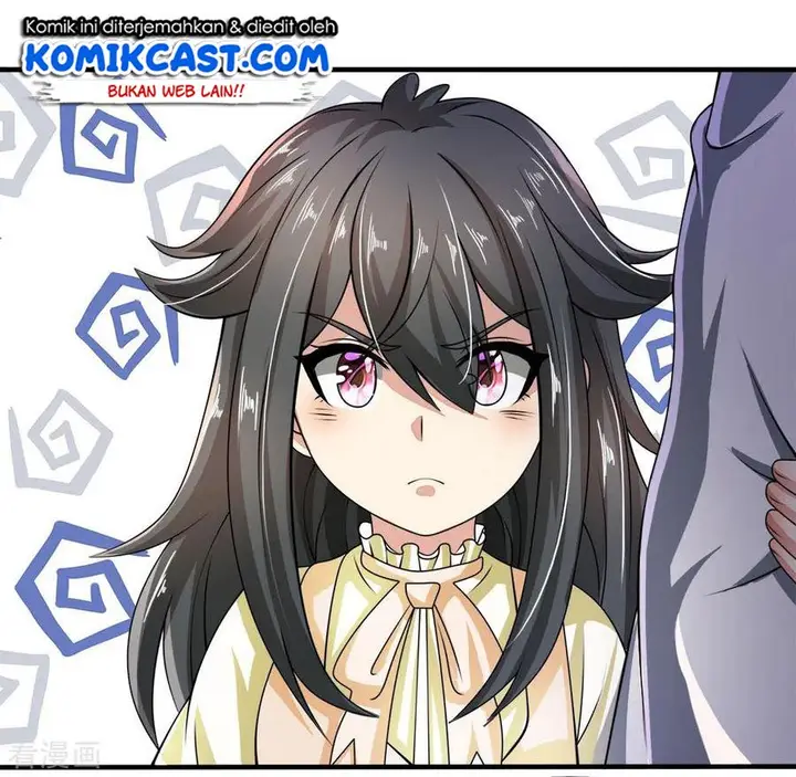 image-komik-city-of-heaven-timestamp-chapter-52-16/21