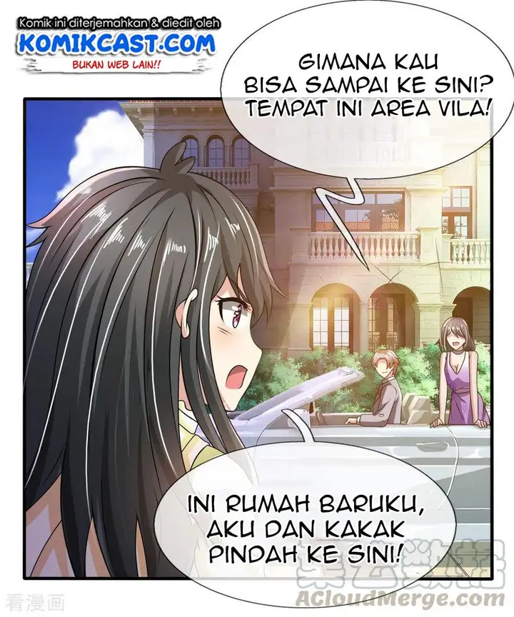 image-komik-city-of-heaven-timestamp-chapter-52-17/21