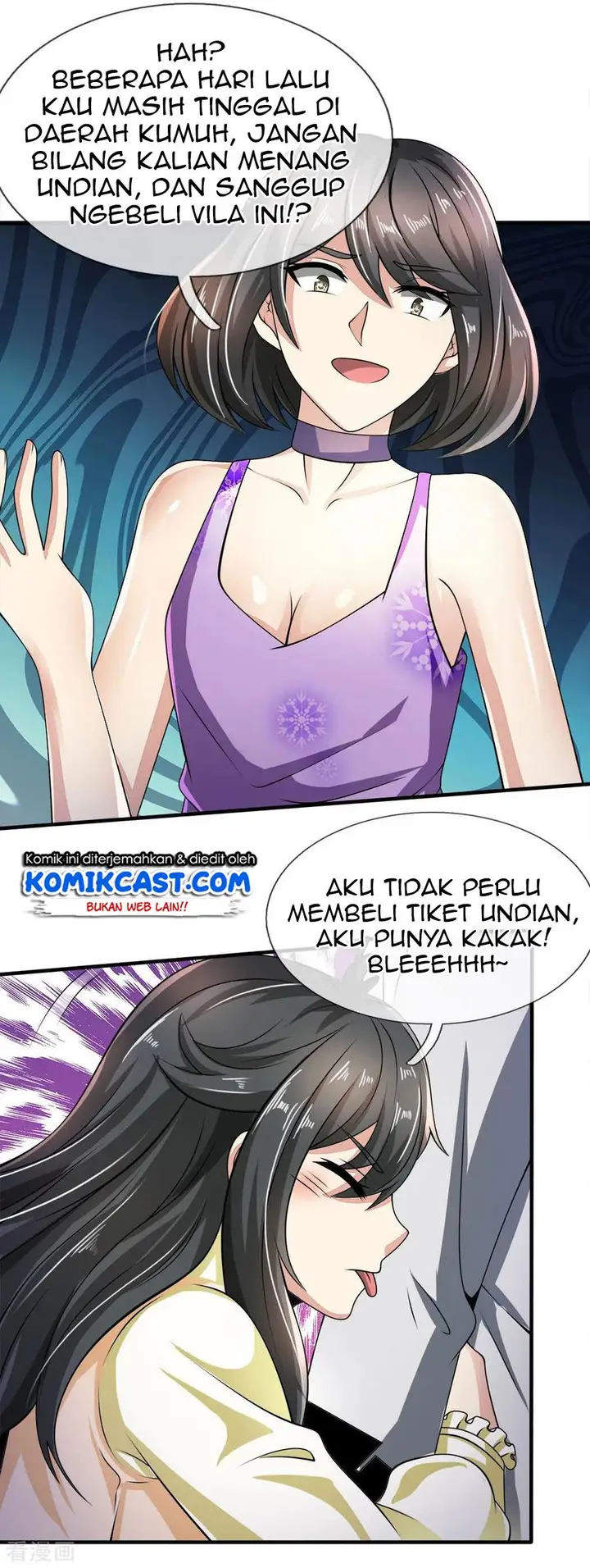 image-komik-city-of-heaven-timestamp-chapter-52-18/21