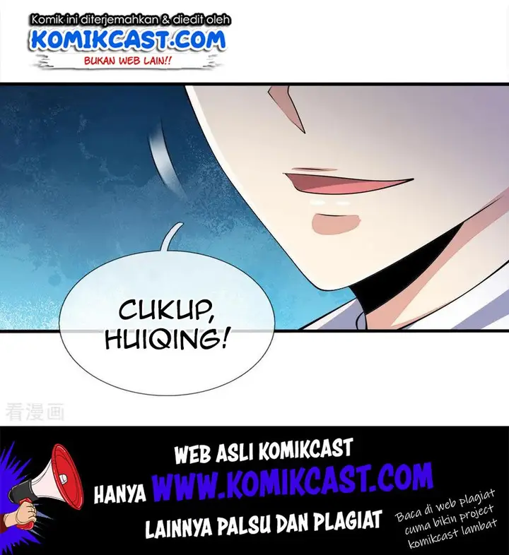 image-komik-city-of-heaven-timestamp-chapter-52-19/21