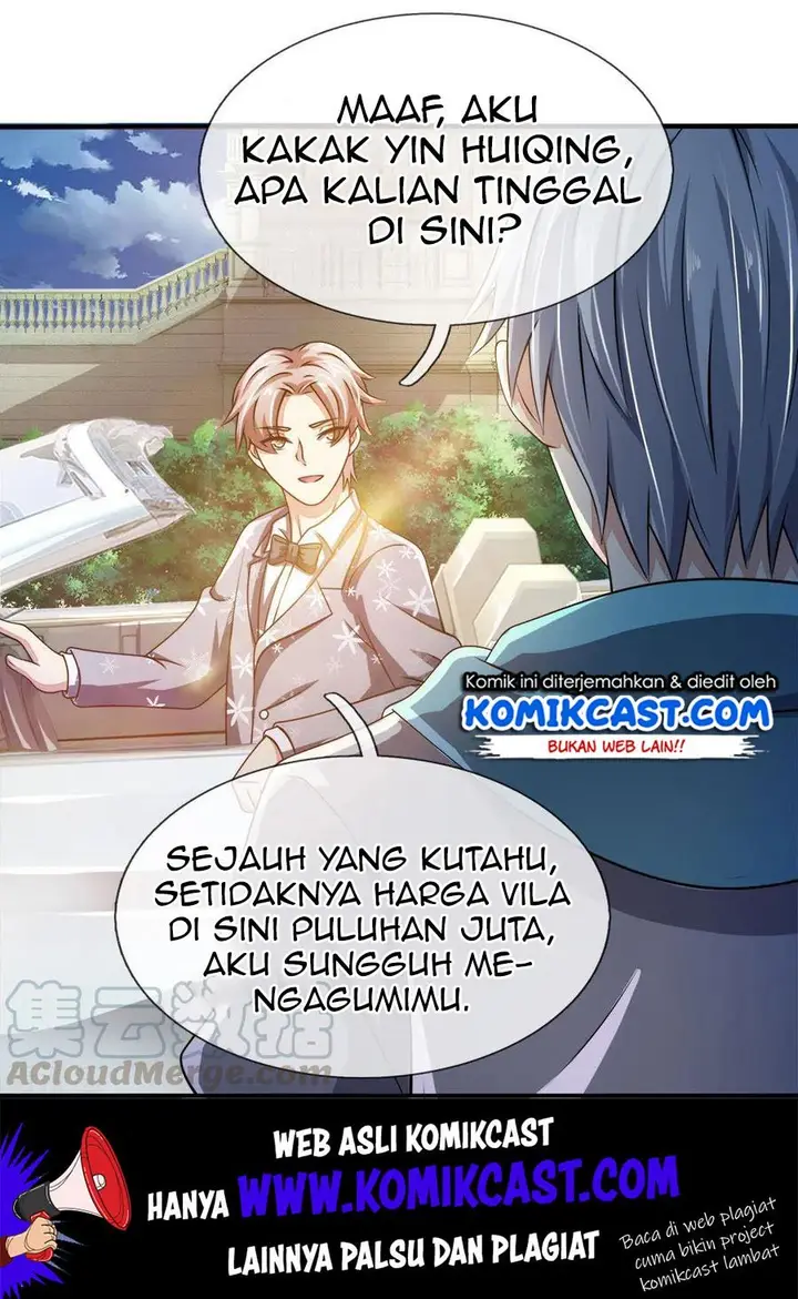 image-komik-city-of-heaven-timestamp-chapter-53-1/24