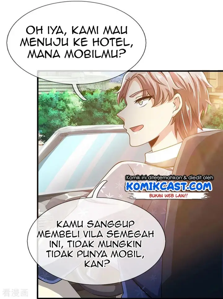 image-komik-city-of-heaven-timestamp-chapter-53-2/24