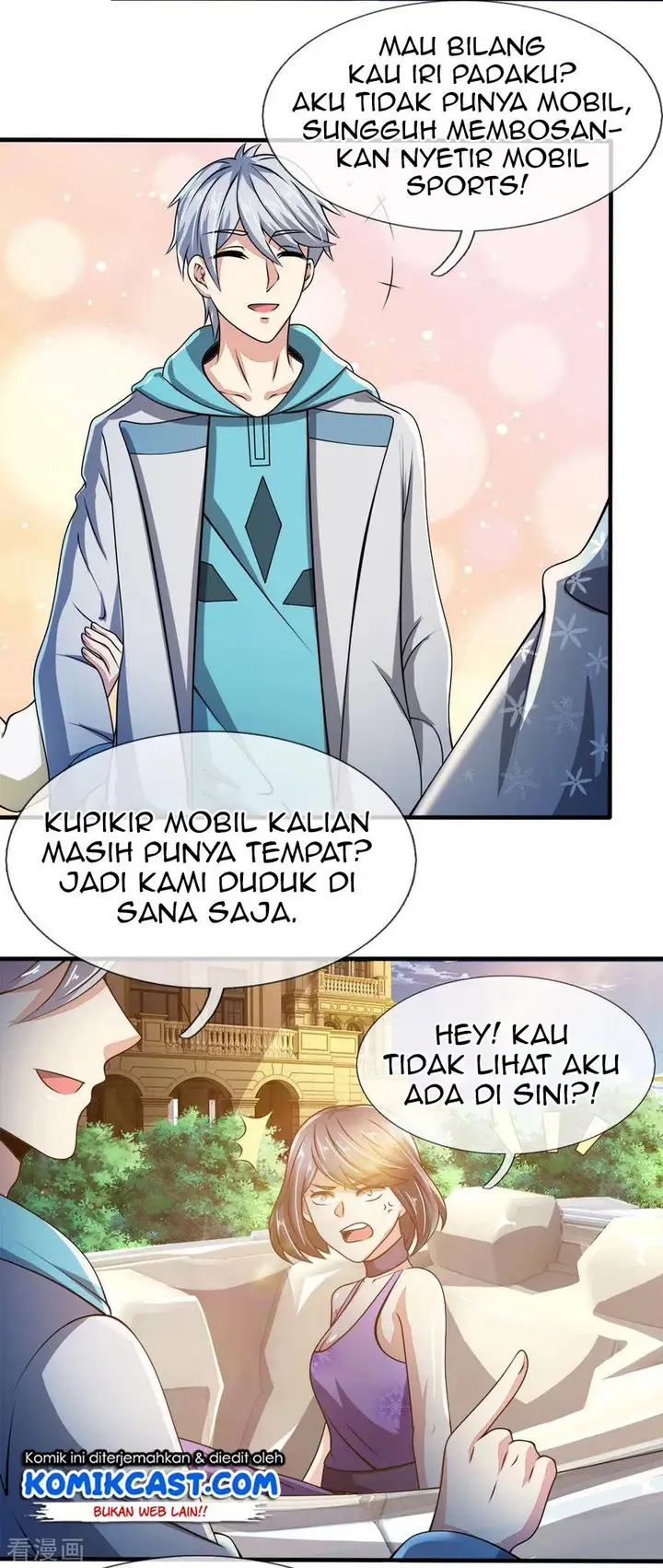 image-komik-city-of-heaven-timestamp-chapter-53-3/24