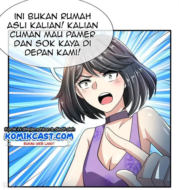 image-komik-city-of-heaven-timestamp-chapter-53-4/24