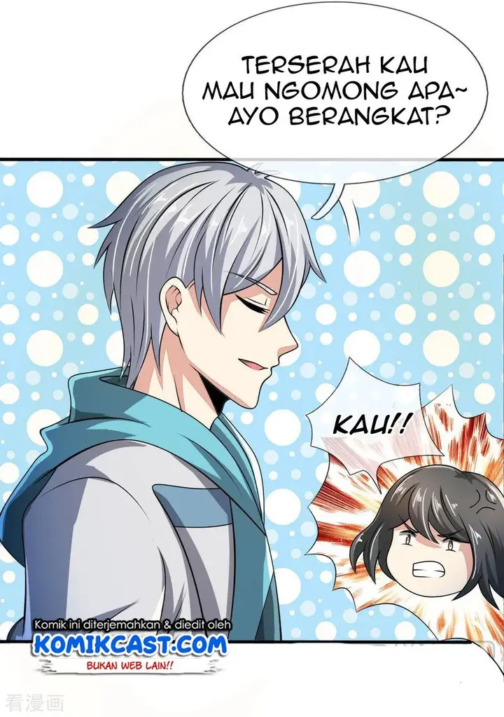 image-komik-city-of-heaven-timestamp-chapter-53-5/24