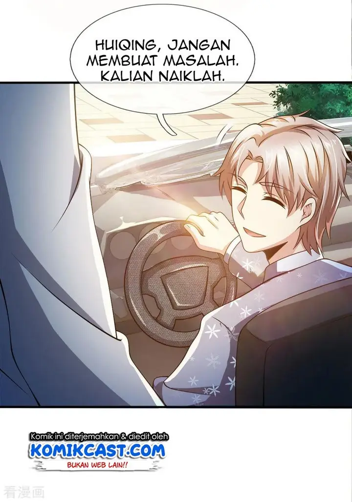 image-komik-city-of-heaven-timestamp-chapter-53-6/24