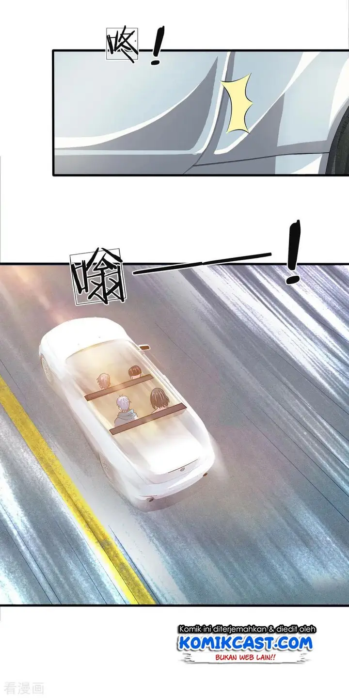 image-komik-city-of-heaven-timestamp-chapter-53-7/24