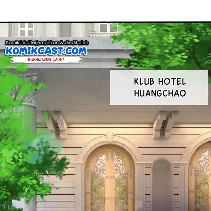 image-komik-city-of-heaven-timestamp-chapter-53-8/24