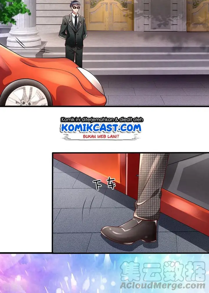 image-komik-city-of-heaven-timestamp-chapter-53-9/24
