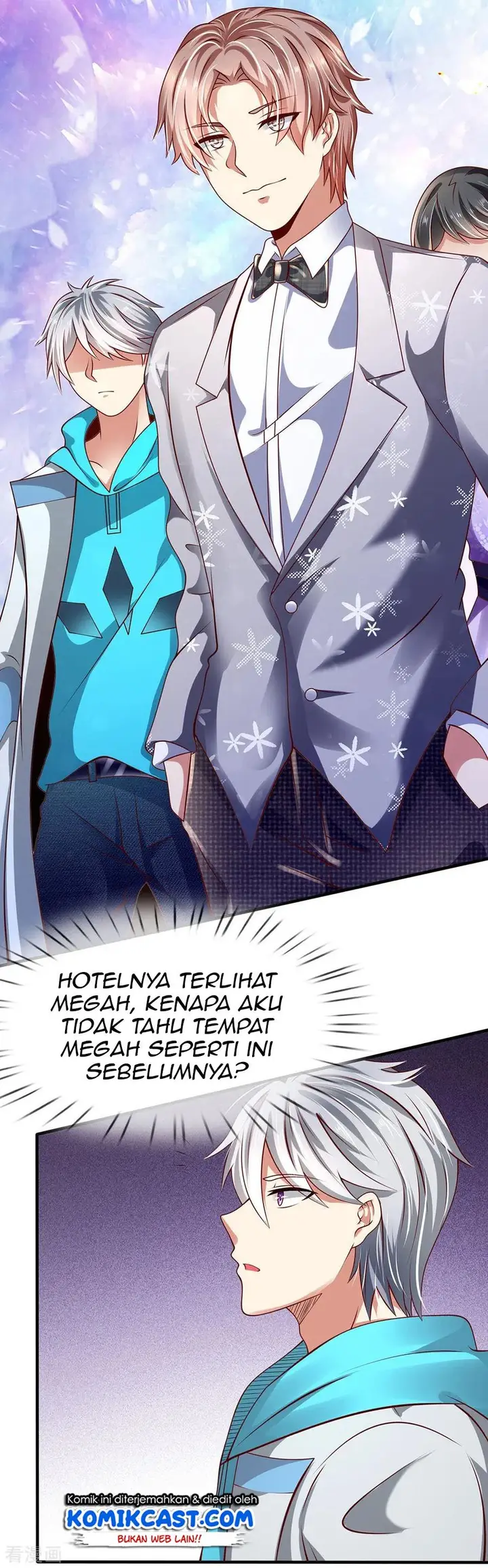 image-komik-city-of-heaven-timestamp-chapter-53-10/24