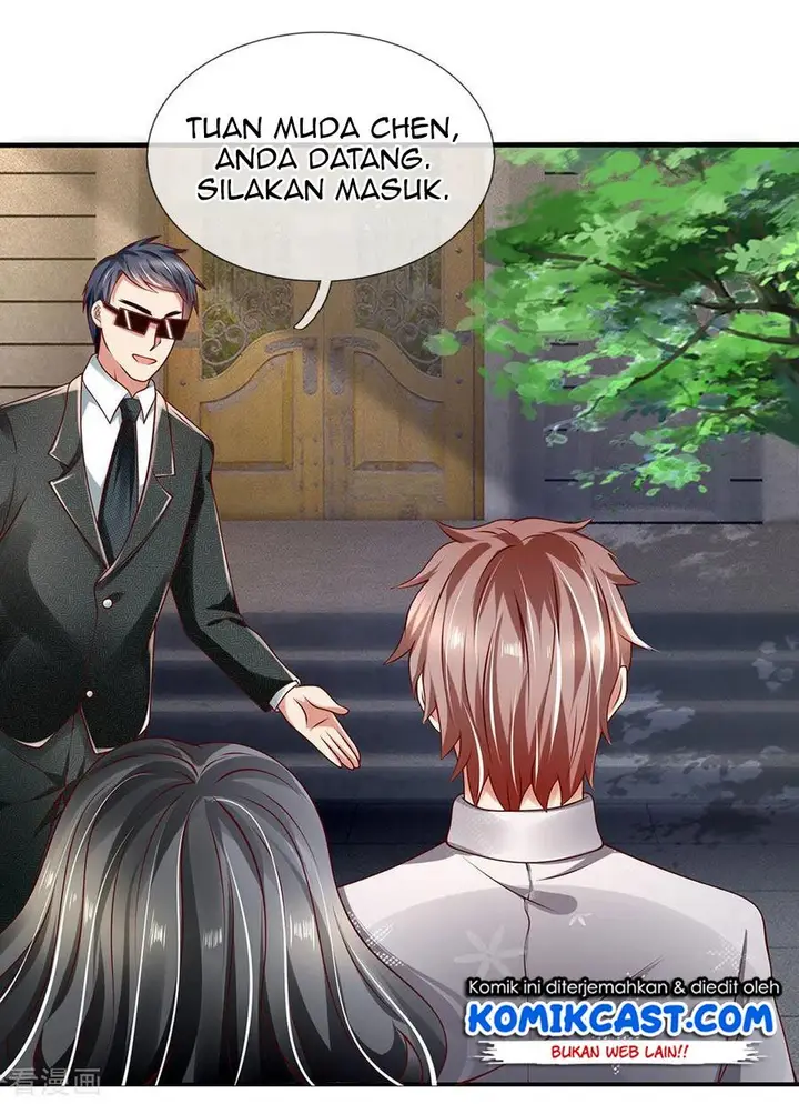 image-komik-city-of-heaven-timestamp-chapter-53-11/24