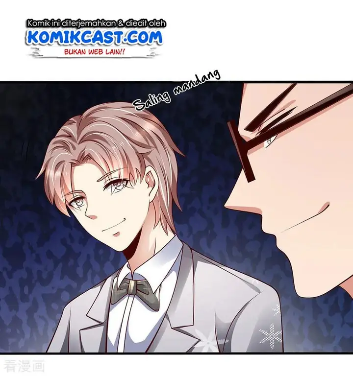 image-komik-city-of-heaven-timestamp-chapter-53-12/24