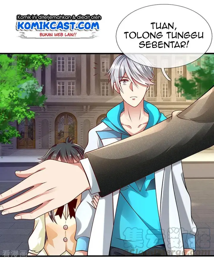 image-komik-city-of-heaven-timestamp-chapter-53-13/24