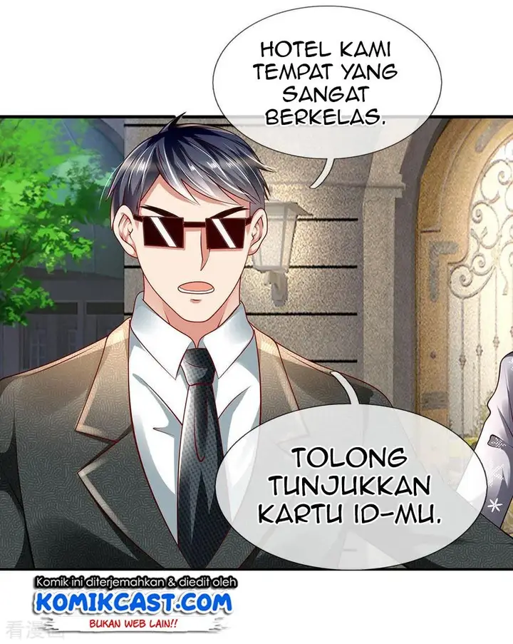 image-komik-city-of-heaven-timestamp-chapter-53-14/24