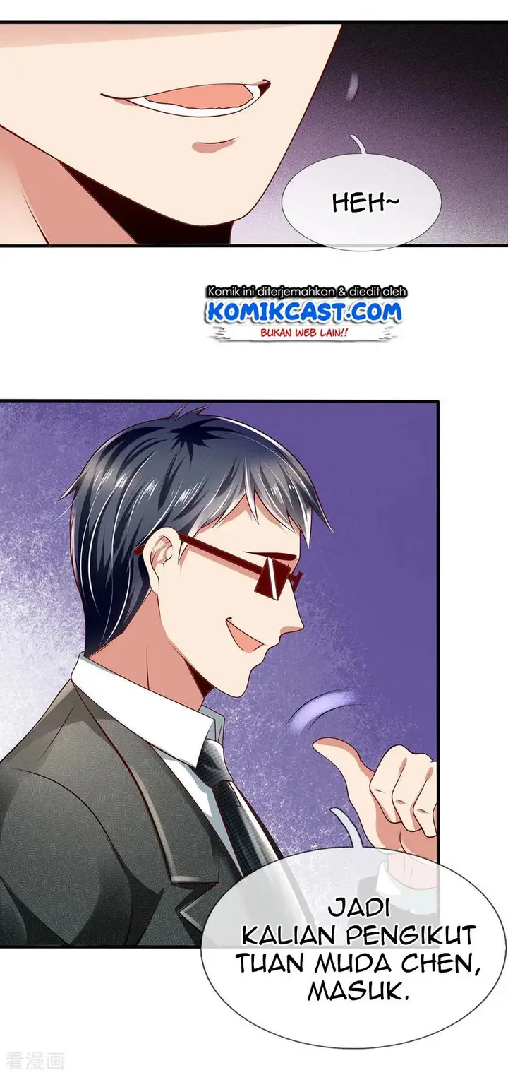 image-komik-city-of-heaven-timestamp-chapter-53-16/24