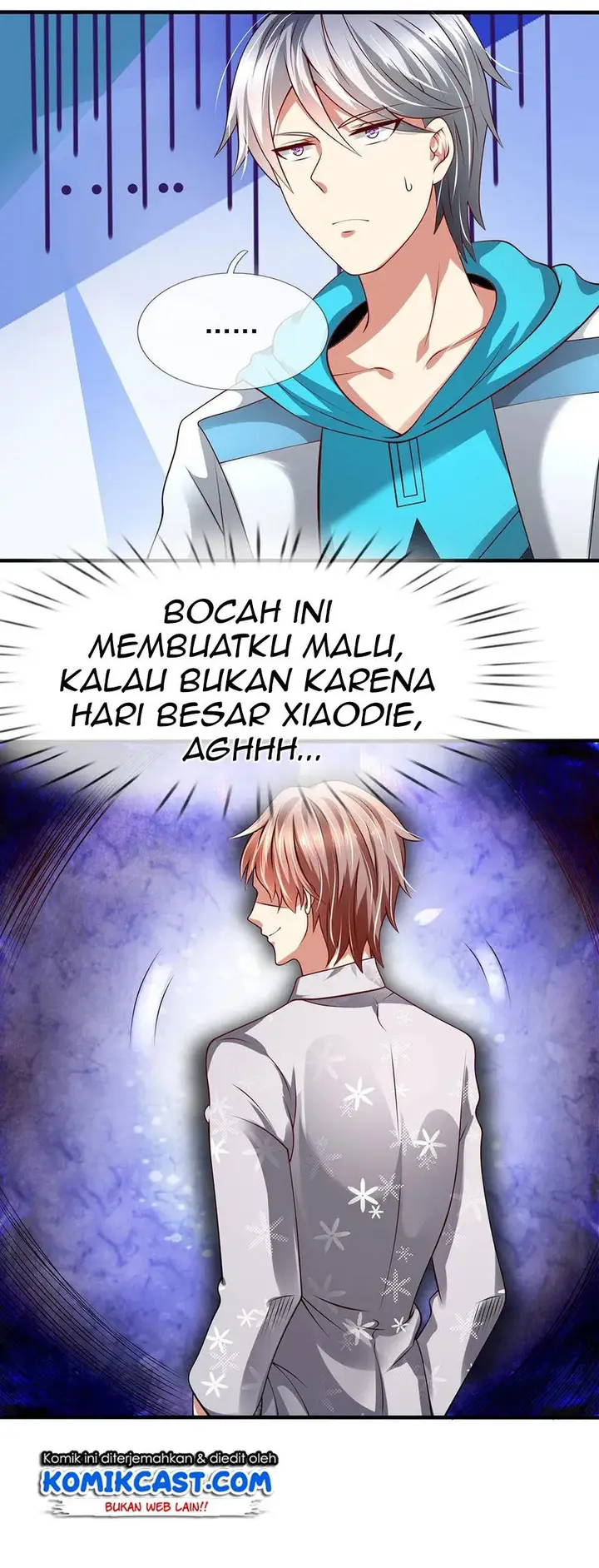 image-komik-city-of-heaven-timestamp-chapter-53-17/24