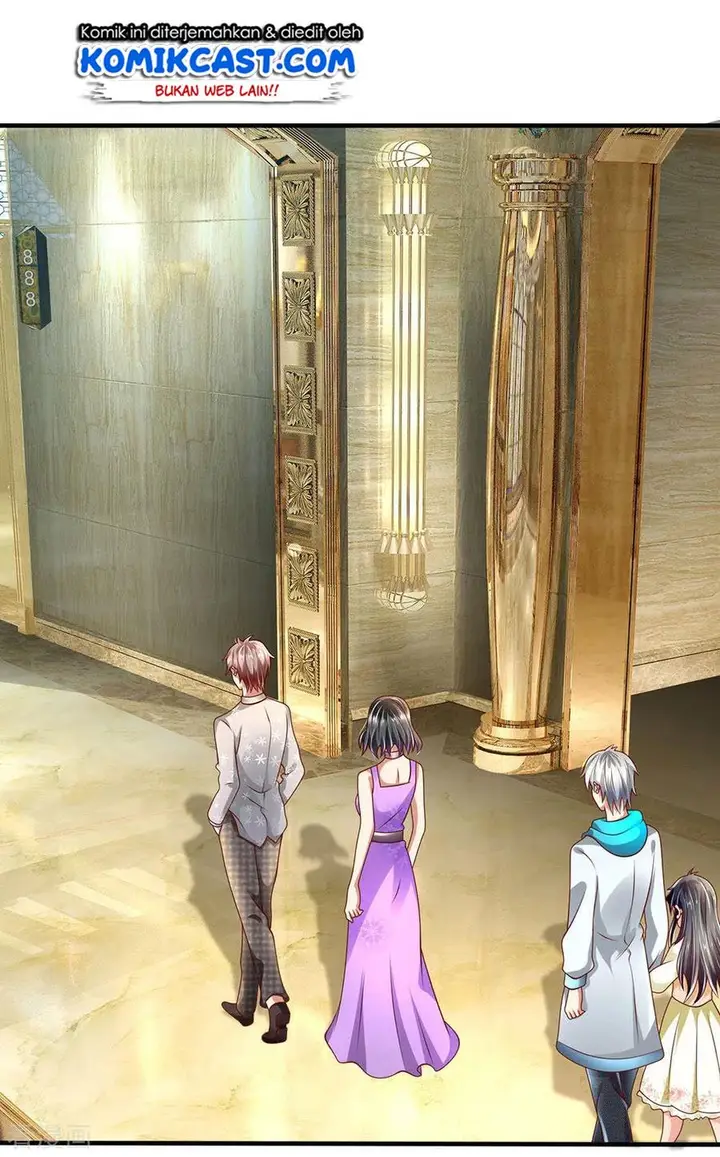 image-komik-city-of-heaven-timestamp-chapter-53-18/24