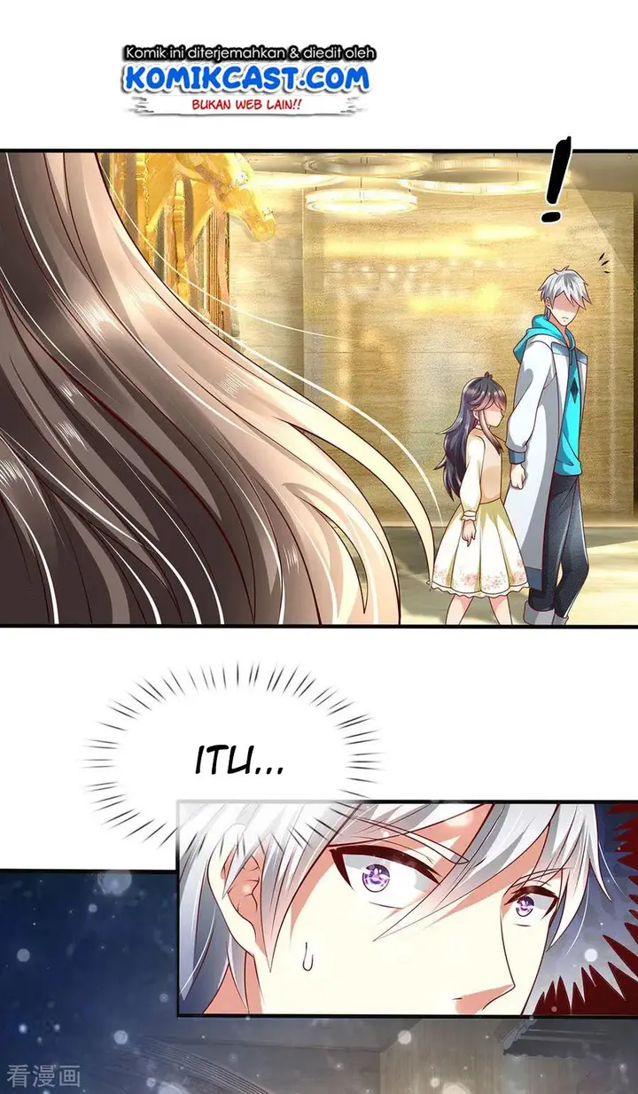 image-komik-city-of-heaven-timestamp-chapter-53-19/24