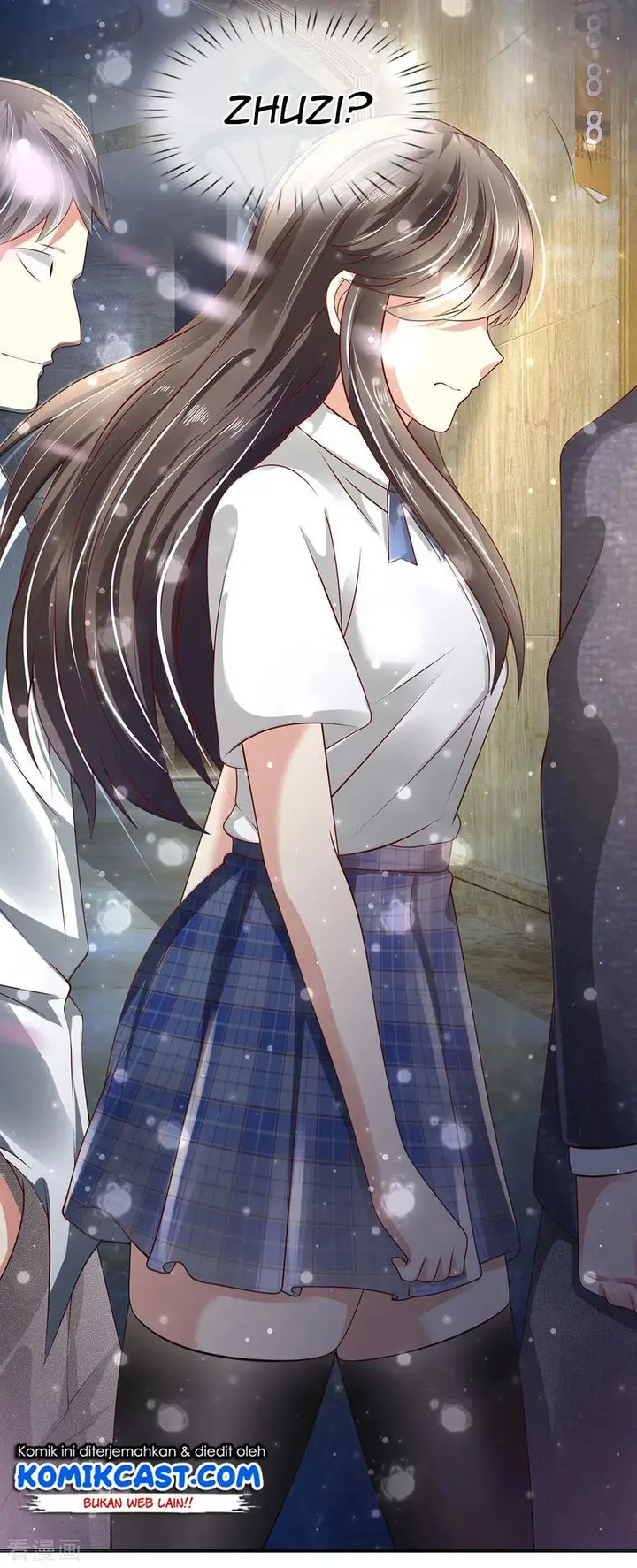 image-komik-city-of-heaven-timestamp-chapter-53-20/24