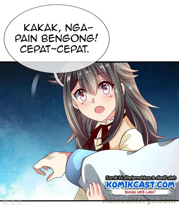 image-komik-city-of-heaven-timestamp-chapter-53-21/24