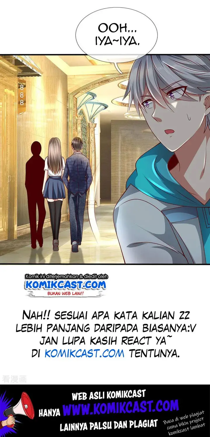 image-komik-city-of-heaven-timestamp-chapter-53-22/24