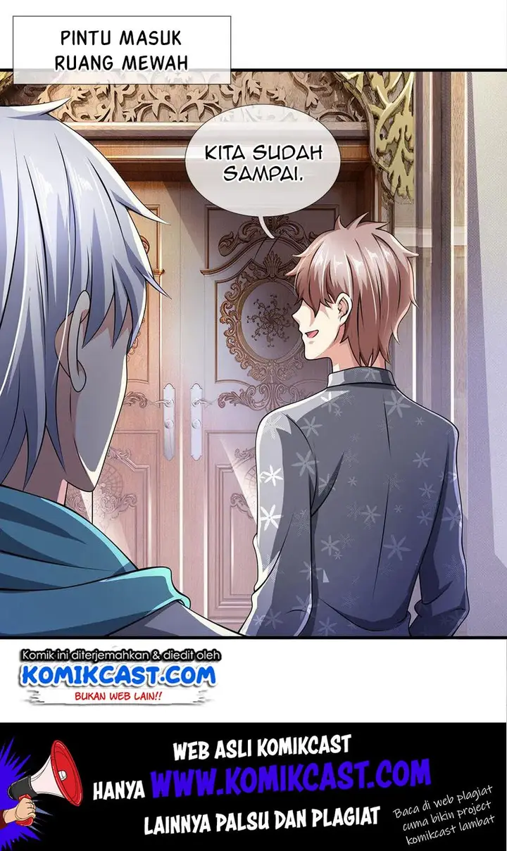 image-komik-city-of-heaven-timestamp-chapter-54-1/20