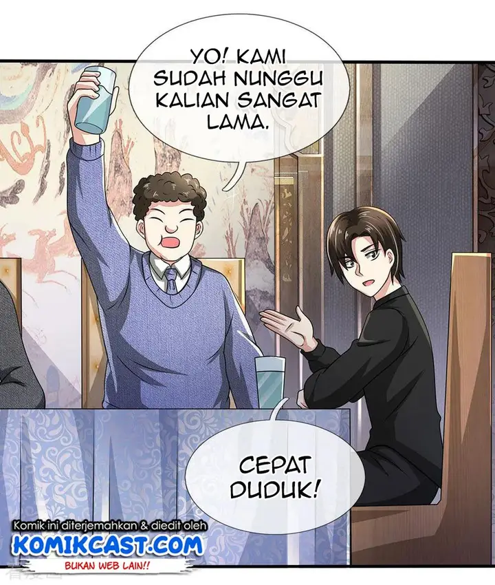 image-komik-city-of-heaven-timestamp-chapter-54-3/20