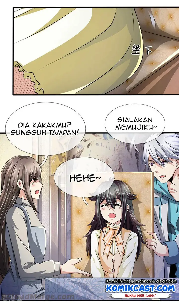 image-komik-city-of-heaven-timestamp-chapter-54-5/20