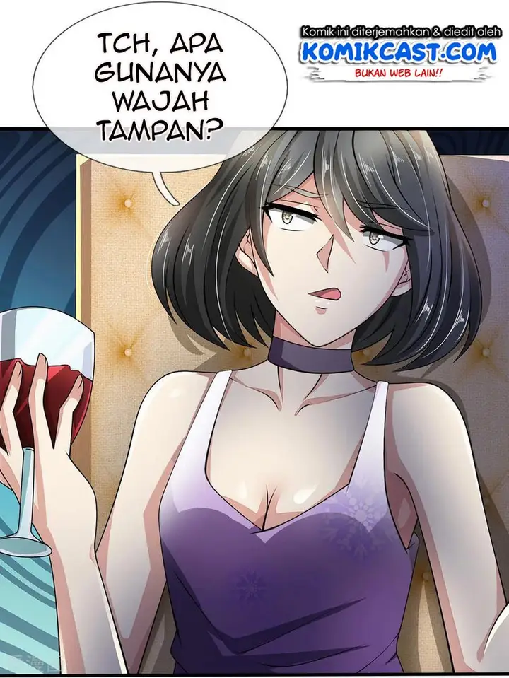 image-komik-city-of-heaven-timestamp-chapter-54-6/20