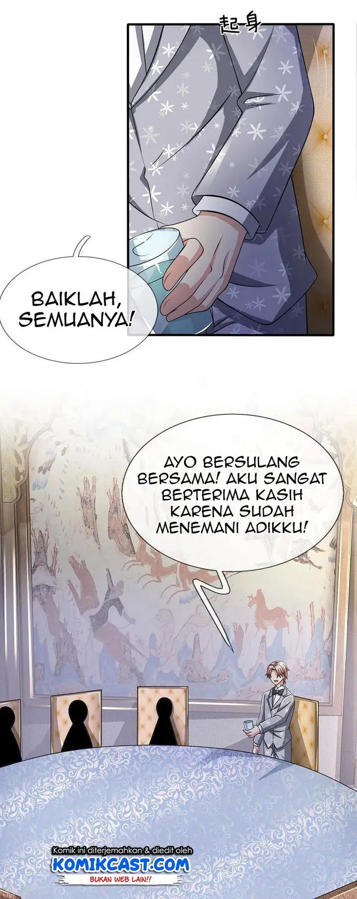 image-komik-city-of-heaven-timestamp-chapter-54-8/20