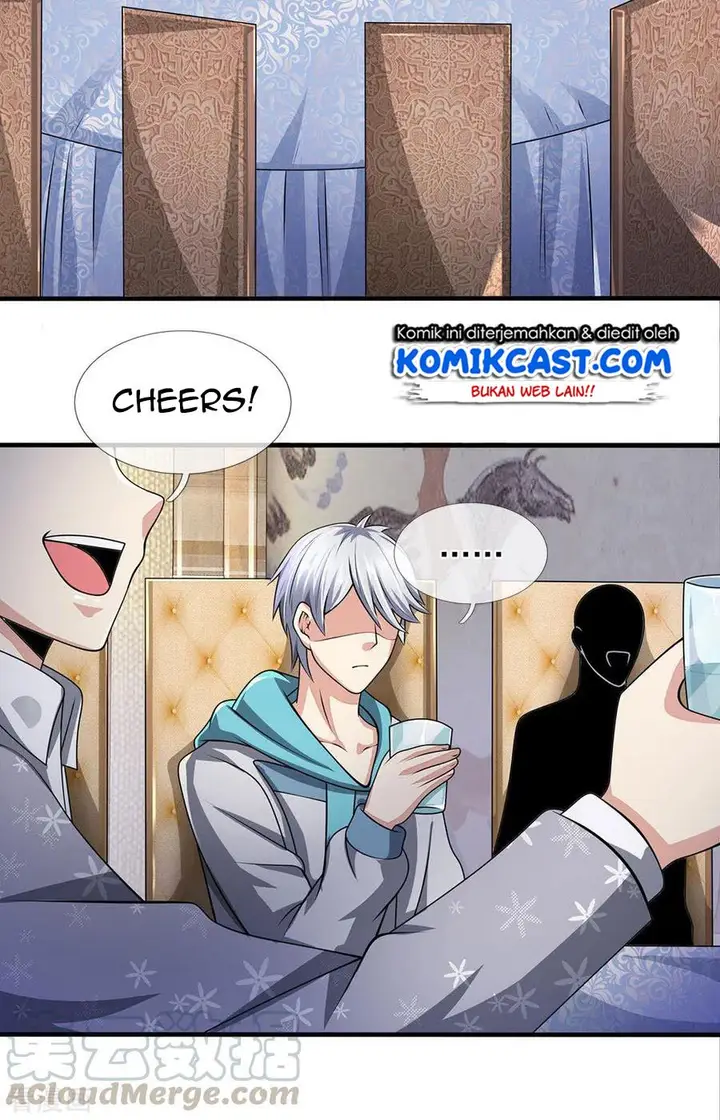 image-komik-city-of-heaven-timestamp-chapter-54-9/20