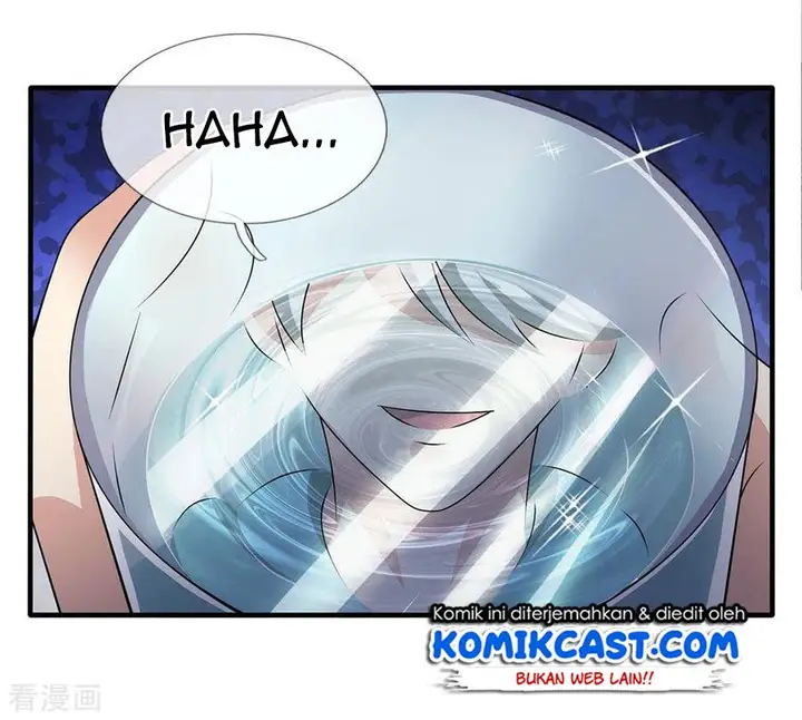 image-komik-city-of-heaven-timestamp-chapter-54-10/20