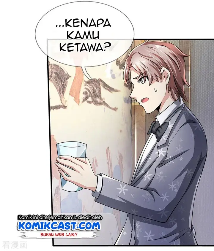 image-komik-city-of-heaven-timestamp-chapter-54-11/20