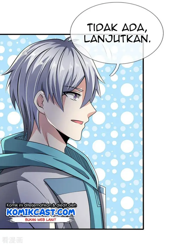 image-komik-city-of-heaven-timestamp-chapter-54-12/20