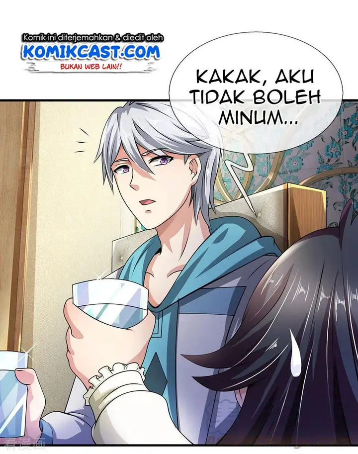 image-komik-city-of-heaven-timestamp-chapter-54-13/20