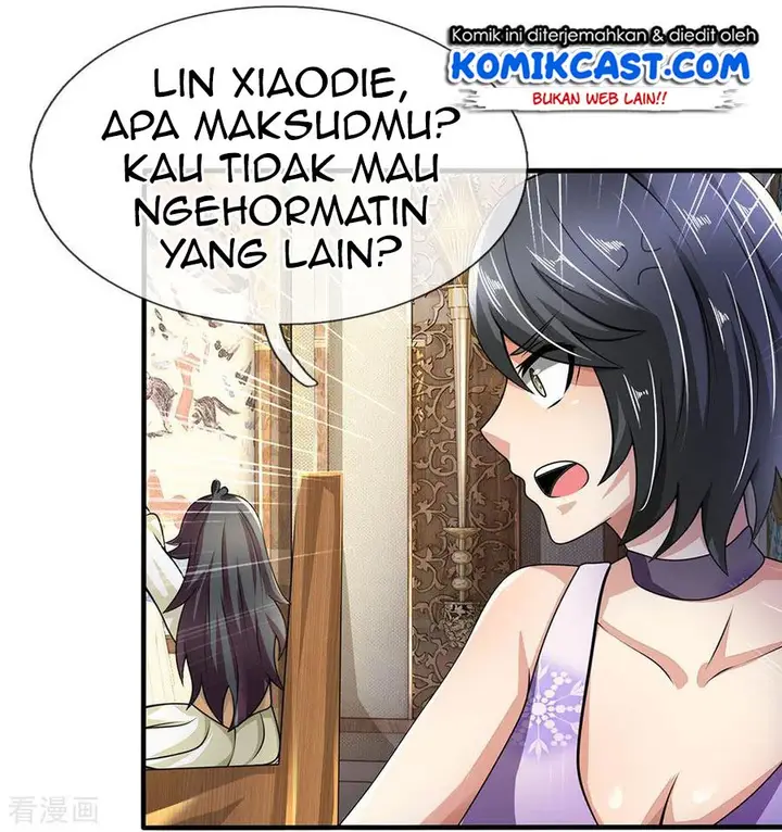 image-komik-city-of-heaven-timestamp-chapter-54-14/20
