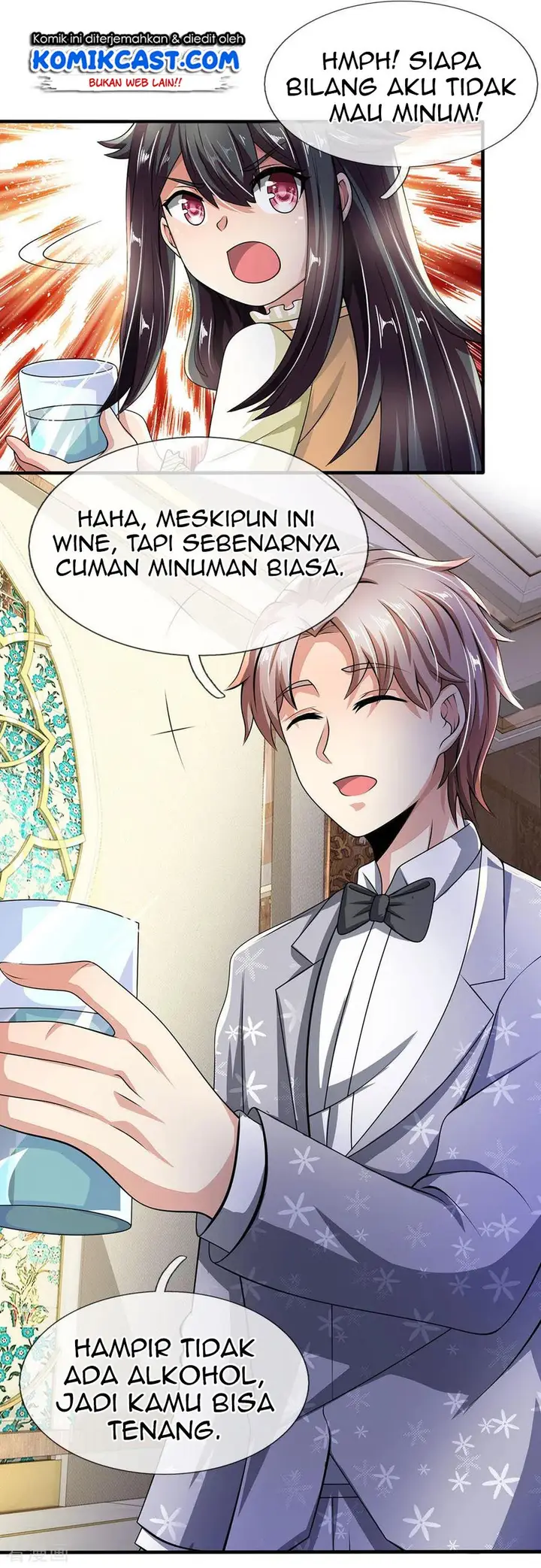 image-komik-city-of-heaven-timestamp-chapter-54-15/20