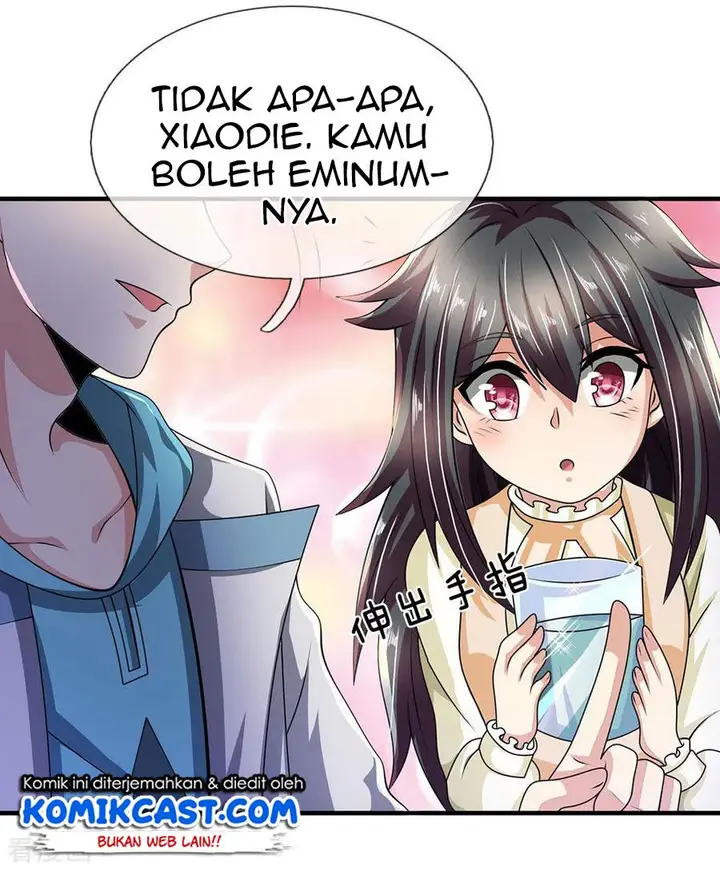 image-komik-city-of-heaven-timestamp-chapter-54-16/20